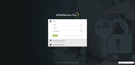 pagcor portal|PAGCOR Selfservice Password Management.